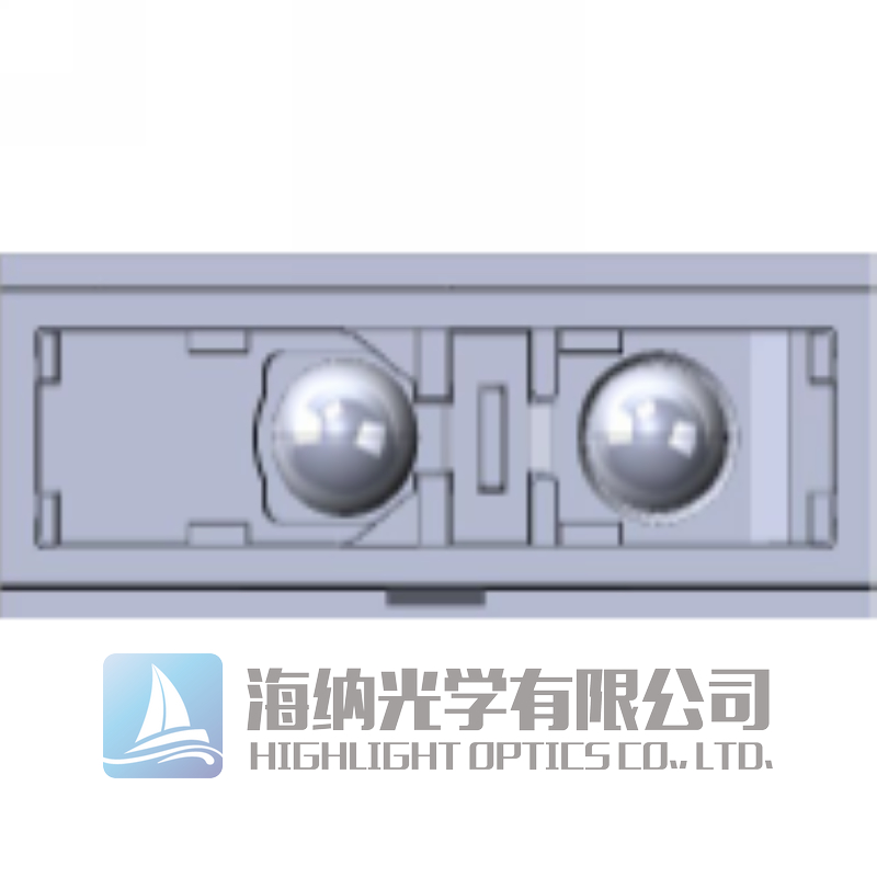 替代ORA2S01， GP2Y0A51SK0F的PSD传感器